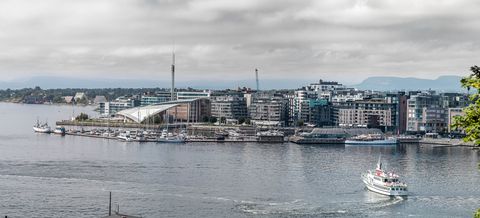 Norsko-3933-Oslo-Aker Brygge-2.jpg
